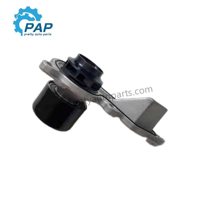 Mechanical Water Pump for MERCEDES  2822600