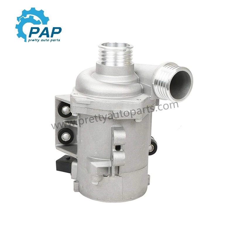 Electric Water Pump  for BMW Engine N52 , X3 Z4 328i 128i 528i 330i,OEM: 11517586925 11517546994 11517521584