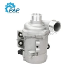 Electric Water Pump  for BMW Engine N52 , X3 Z4 328i 128i 528i 330i,OEM: 11517586925 11517546994 11517521584