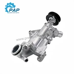 Mechanical Water Pump for MERCEDES  101