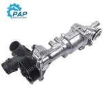 Mechanical Water Pump for MERCEDES  900