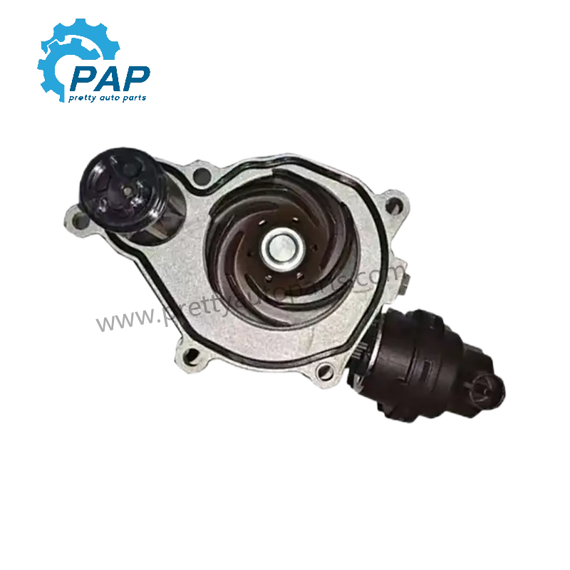 Mechanical Water Pump for BMW 8494