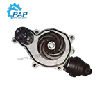 Mechanical Water Pump for BMW 8494