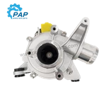 Electric Water Pump for Mercedes-Benz Engine M274 ,OEM: 2642000401 2642000100 26422009500