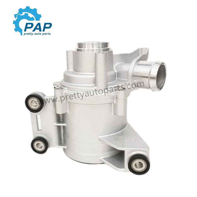 Electric Water Pump for Mercedes-Benz Engine M274 ,OEM: 2642000401 2642000100 26422009500