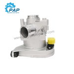 Electric Water Pump for Mercedes-Benz Engine M274 ,OEM: 2642000401 2642000100 26422009500