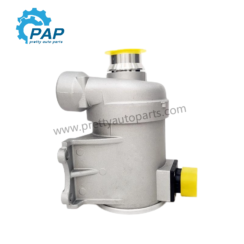 Electric Water Pump for VOLVO-313