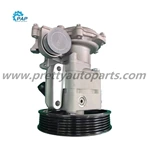 Mechanical Water Pump for BMW 1221