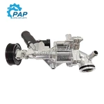 Mechanical Water Pump for MERCEDES   2702000600