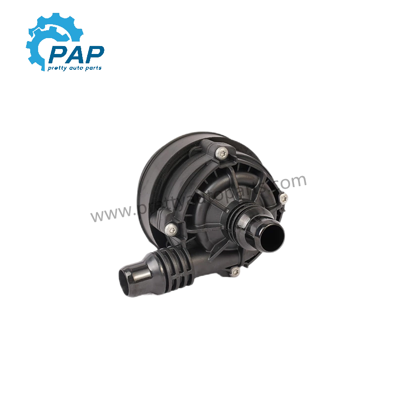 Auxiliary Water Pump For Mercedes-Benz a0005007600