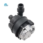 Auxiliary Water Pump For BMW 11518637953