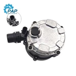 Auxiliary Water Pump For BMW 11518637953