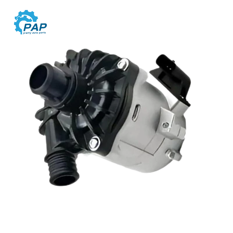 Auxiliary Water Pump For BMW 11517566335