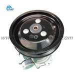 Mechanical Water Pump for BMW 1221