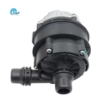 Auxiliary Water Pump For BMW 11518637953