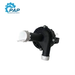 Auxiliary Water Pump For Mercedes-Benz 2218300014