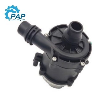 Auxiliary Water Pump For BMW 11518637953