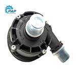 Auxiliary Water Pump For BMW 64116834917