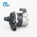 Auxiliary Water Pump For Mercedes-Benz a0005001986