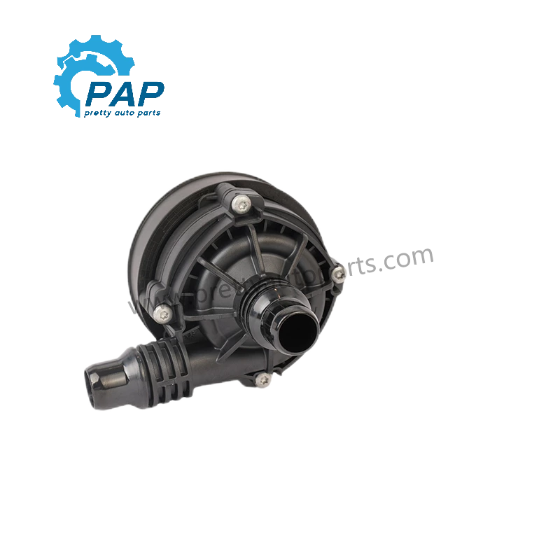 Auxiliary Water Pump For BMW 11518651287