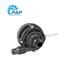 Auxiliary Water Pump For BMW 11518651287