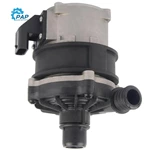 Auxiliary Water Pump For BMW 11517566335