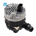 Auxiliary Water Pump For Mercedes-Benz a0005002300