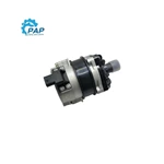 Auxiliary Water Pump For VW,Audi 8k0965567