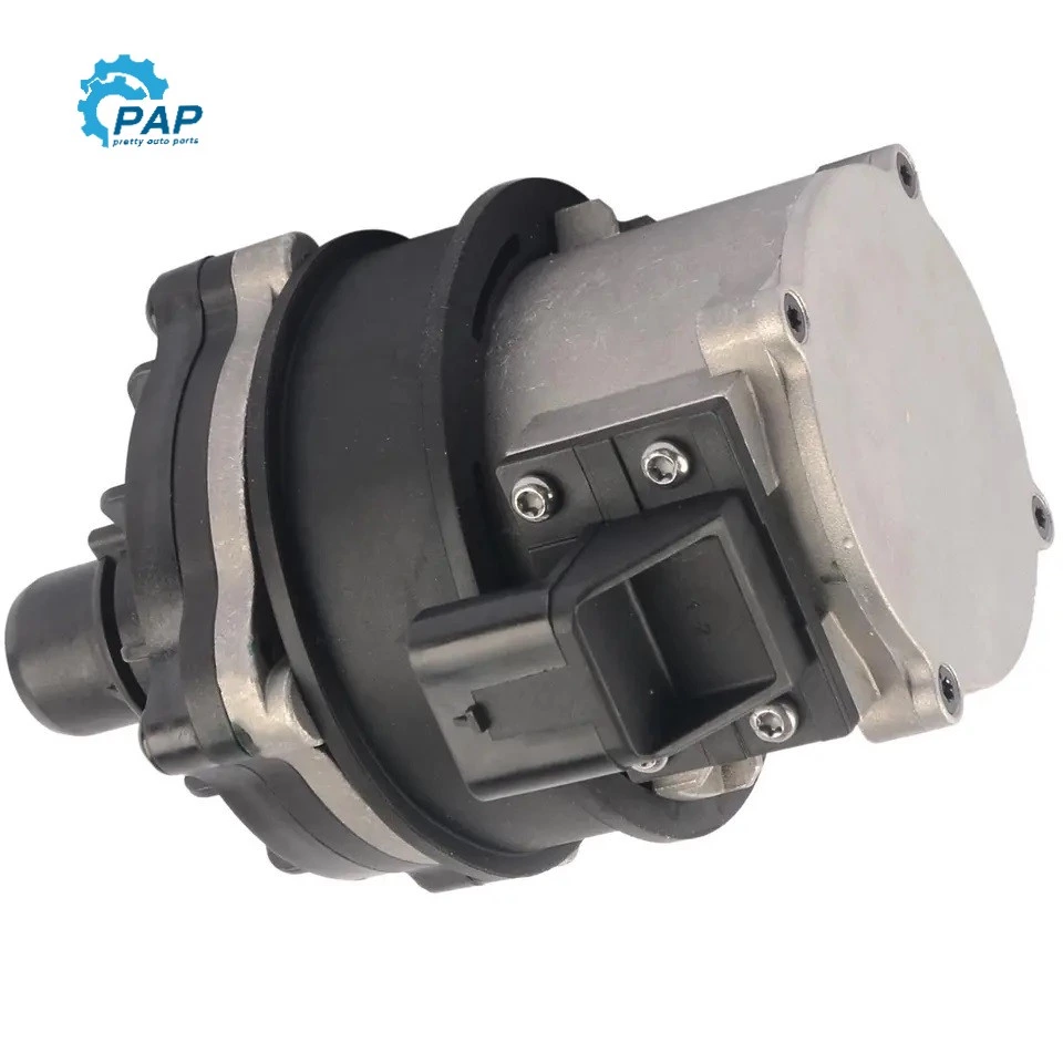 Auxiliary Water Pump For BMW 11517566335