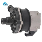 Auxiliary Water Pump For BMW 11517566335