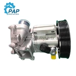 Mechanical Water Pump for BMW 1221