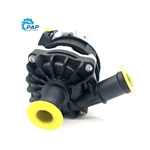 Auxiliary Water Pump For VW,Audi 8k0965567