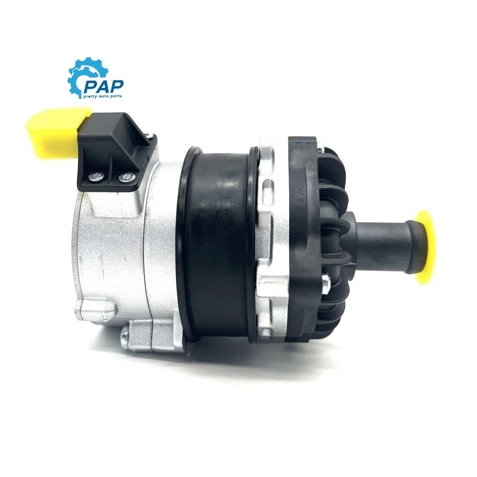 Auxiliary Water Pump For VW,Audi 8k0965567