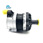 Auxiliary Water Pump For VW,Audi 8k0965567