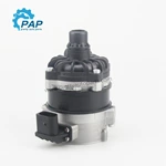 Auxiliary Water Pump For Mercedes-Benz a0005001986