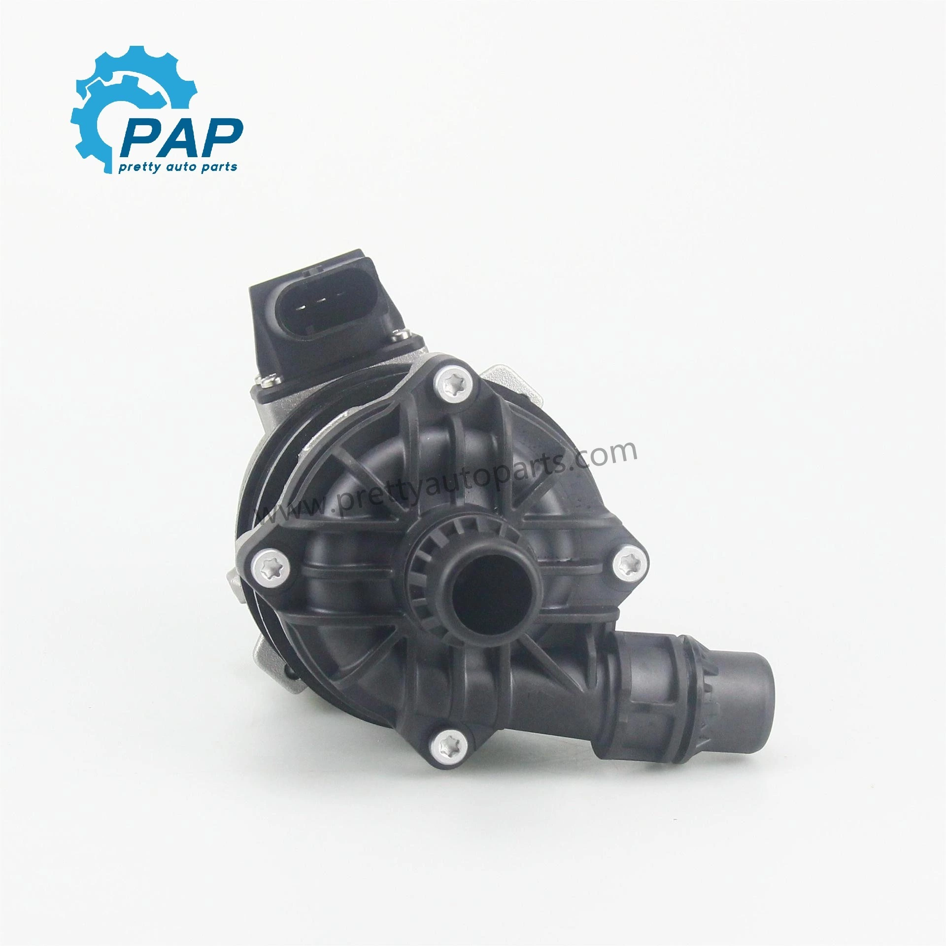 Auxiliary Water Pump For Mercedes-Benz a0005001986