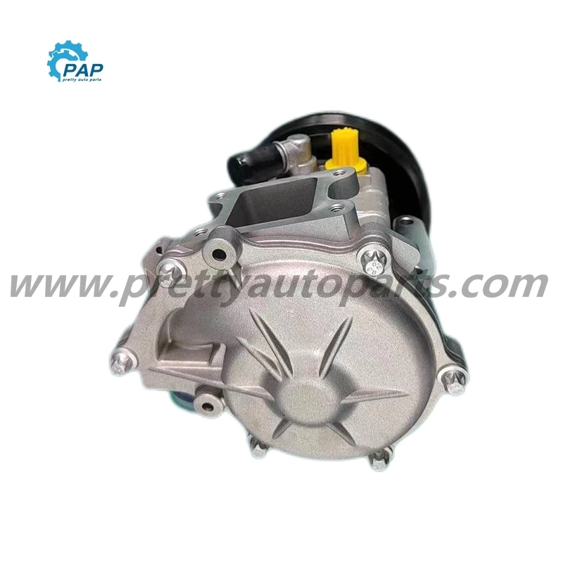 Mechanical Water Pump for BMW 1221