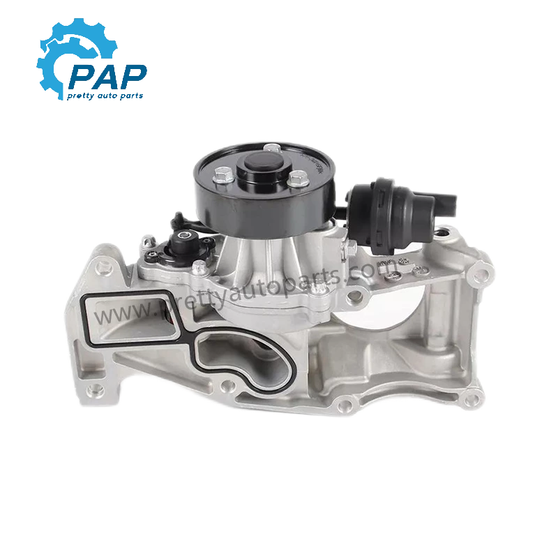 Mechanical Water Pump for BMW 4809