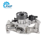 Mechanical Water Pump for BMW 4809