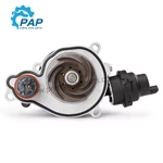 Mechanical Water Pump for BMW  8026