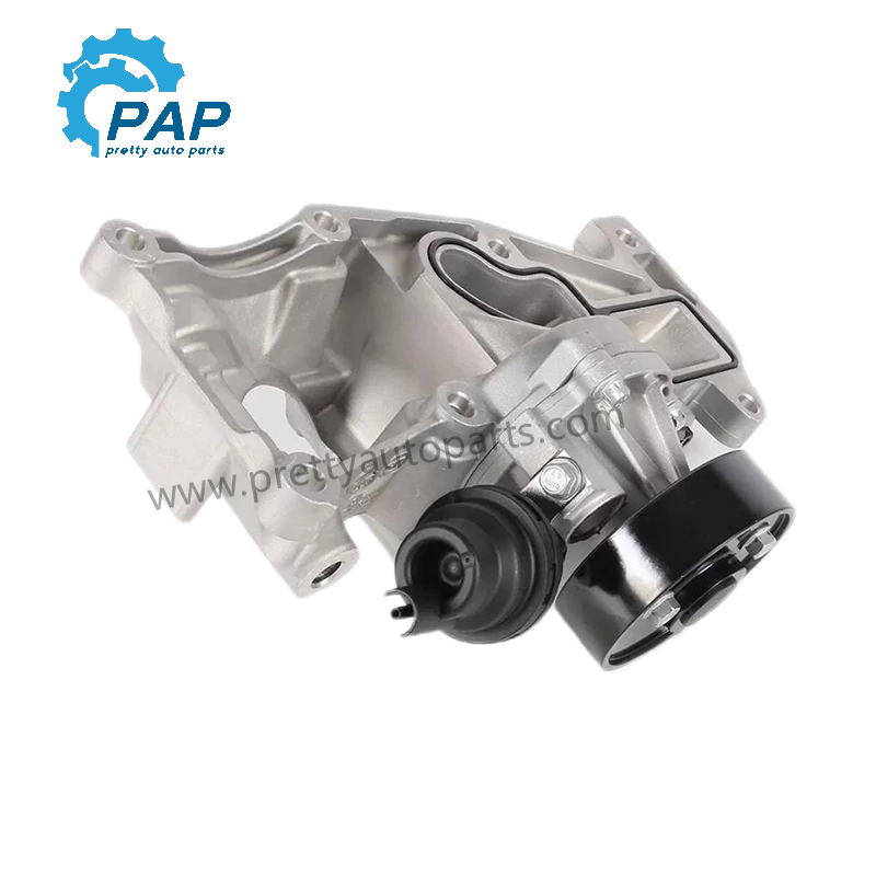 Mechanical Water Pump for BMW 4809