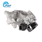 Mechanical Water Pump for BMW 4809