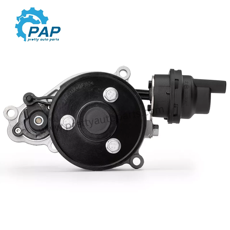 Mechanical Water Pump for BMW  8026