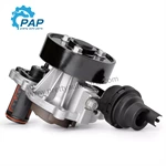 Mechanical Water Pump for BMW  8026