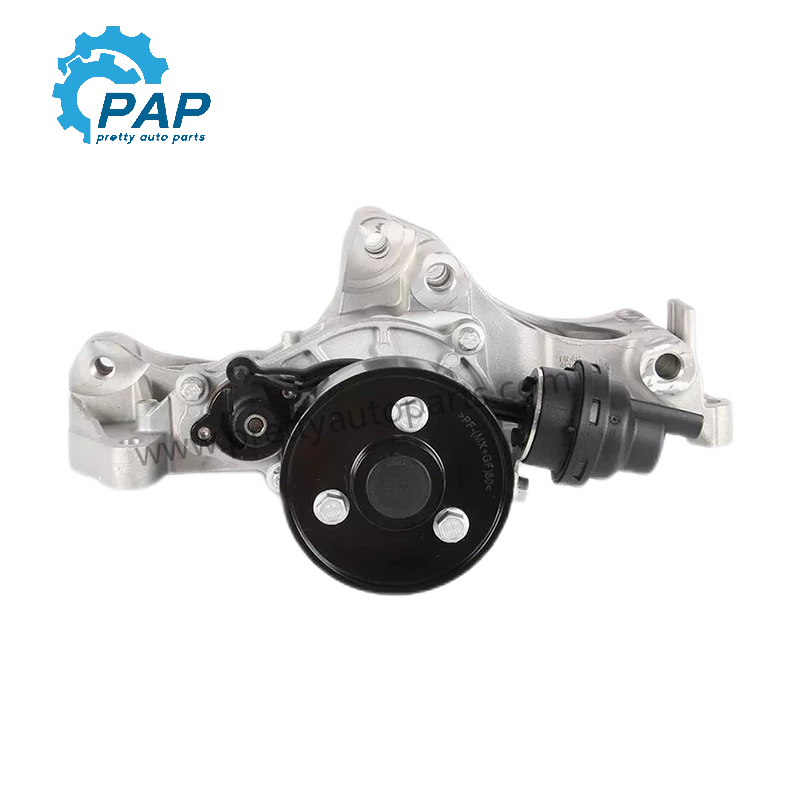 Mechanical Water Pump for BMW 4809