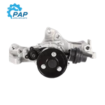 Mechanical Water Pump for BMW 4809