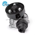 Mechanical Water Pump for BMW  8026