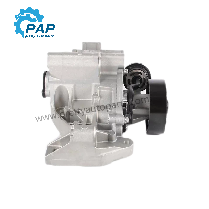 Mechanical Water Pump for BMW 4809