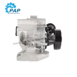 Mechanical Water Pump for BMW 4809