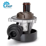 Mechanical Water Pump for BMW  8026